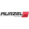 Wurzel