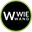 Wwiewand