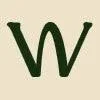 Wydr Studios