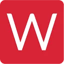 Wyld