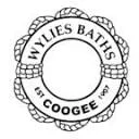 Wylies
