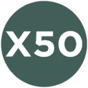 X50