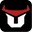 X Bull
