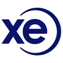 Xe