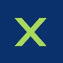 Xee