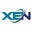 Xenial