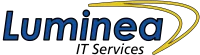 Xentos