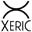 Xeric