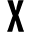 Xersizer