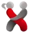 Xflirt