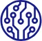 Xforcepc