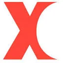 Xgody