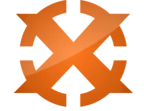Xhunter