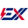 Xihe Tech