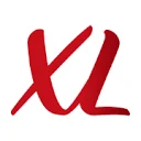 XL Mbel