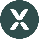 XLYStudio