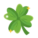 x Mobility
