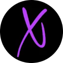 XMode.ai