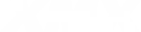 Xmx