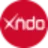 Xndo