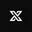Xpand