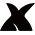Xpluswear