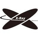 X-Raypad