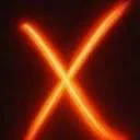 Xring3