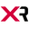 XR Shop
