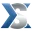 Xs Stock