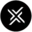 XSuit