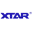 Xtar Technology