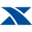 Xterra Fitness