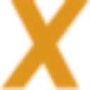 Xtrons