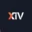 Xtv