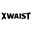 Xwaist
