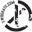 X World