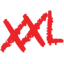 Xxl Nutrition