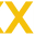 XXL Sizes