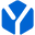 Yaheetech Shop