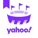 Yahoo
