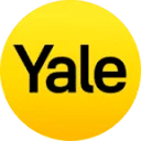 Yale Home