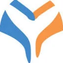 Yancce