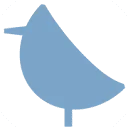 Yardbird