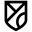 Y Chroma Apparel