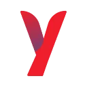 Yeahhost Malaysia