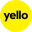 Yello