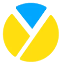 Yelloan