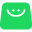 Yeppon