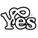 Yesshoponline